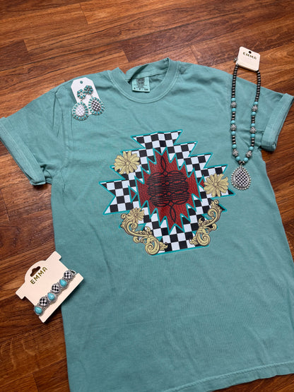The Bailey Tee