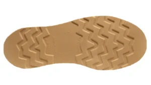 Silverado Cassleman (Steel Toe) - Men's Leather Work Boots