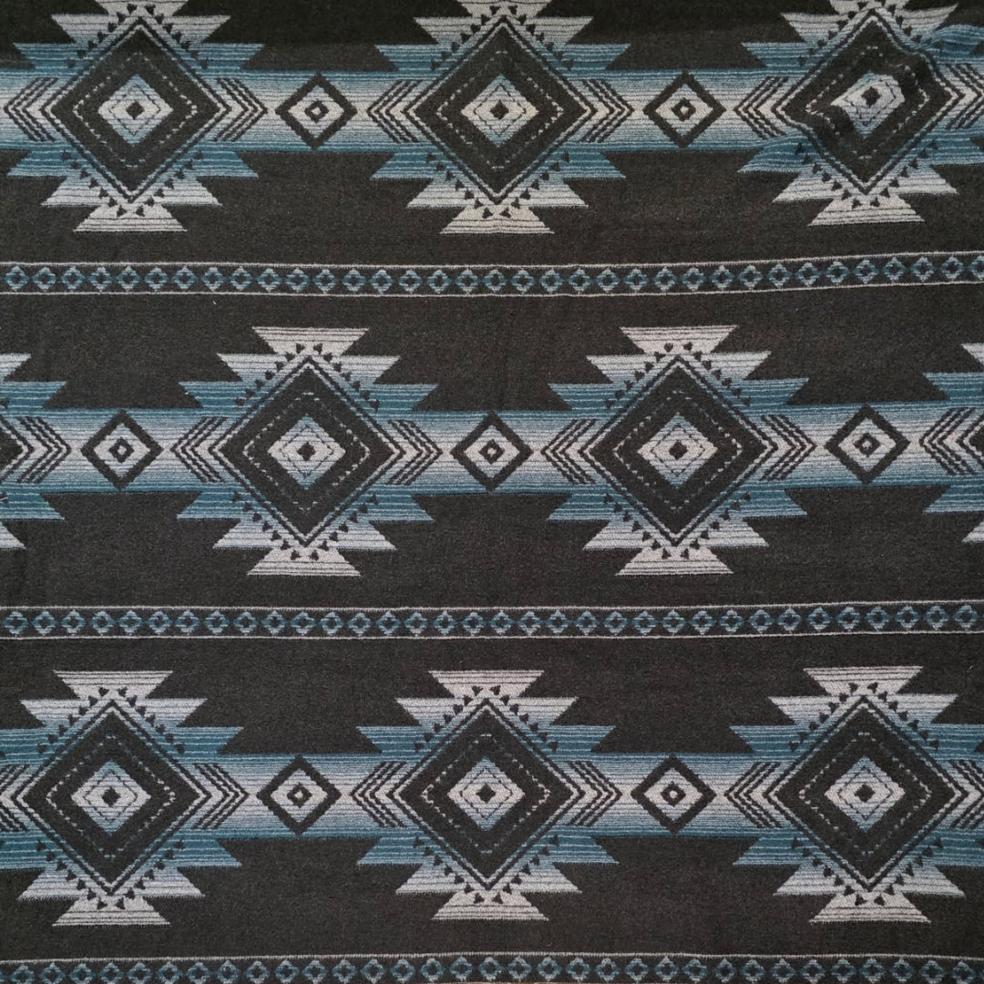 Neck Wraps