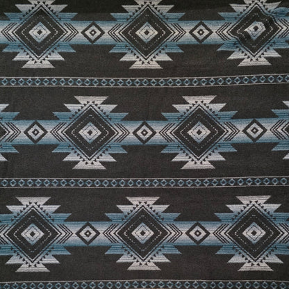 Neck Wraps
