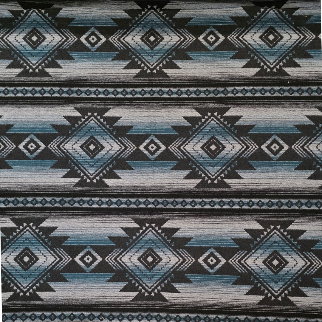 Neck Wraps