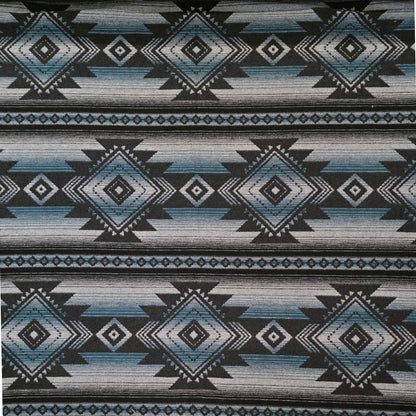 Neck Wraps