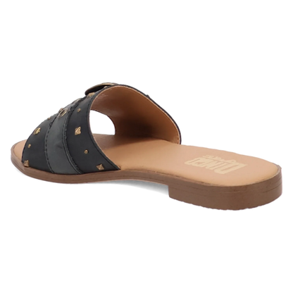 Dingo Lariat - Women's Sandals
