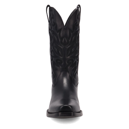 Dingo Young Blood - Men's Leather Cowboy Boots