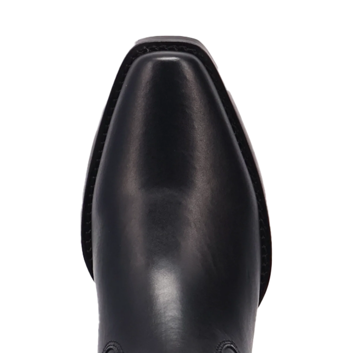 Dingo Young Blood - Men's Leather Cowboy Boots