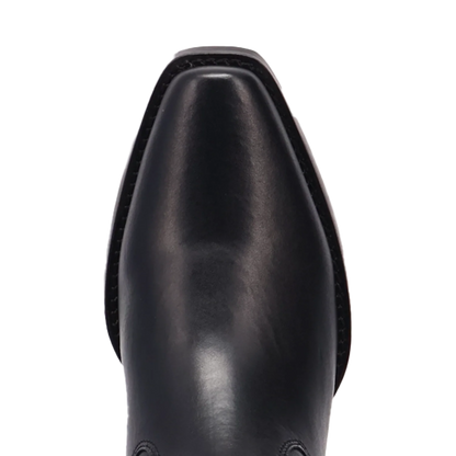 Dingo Young Blood - Men's Leather Cowboy Boots