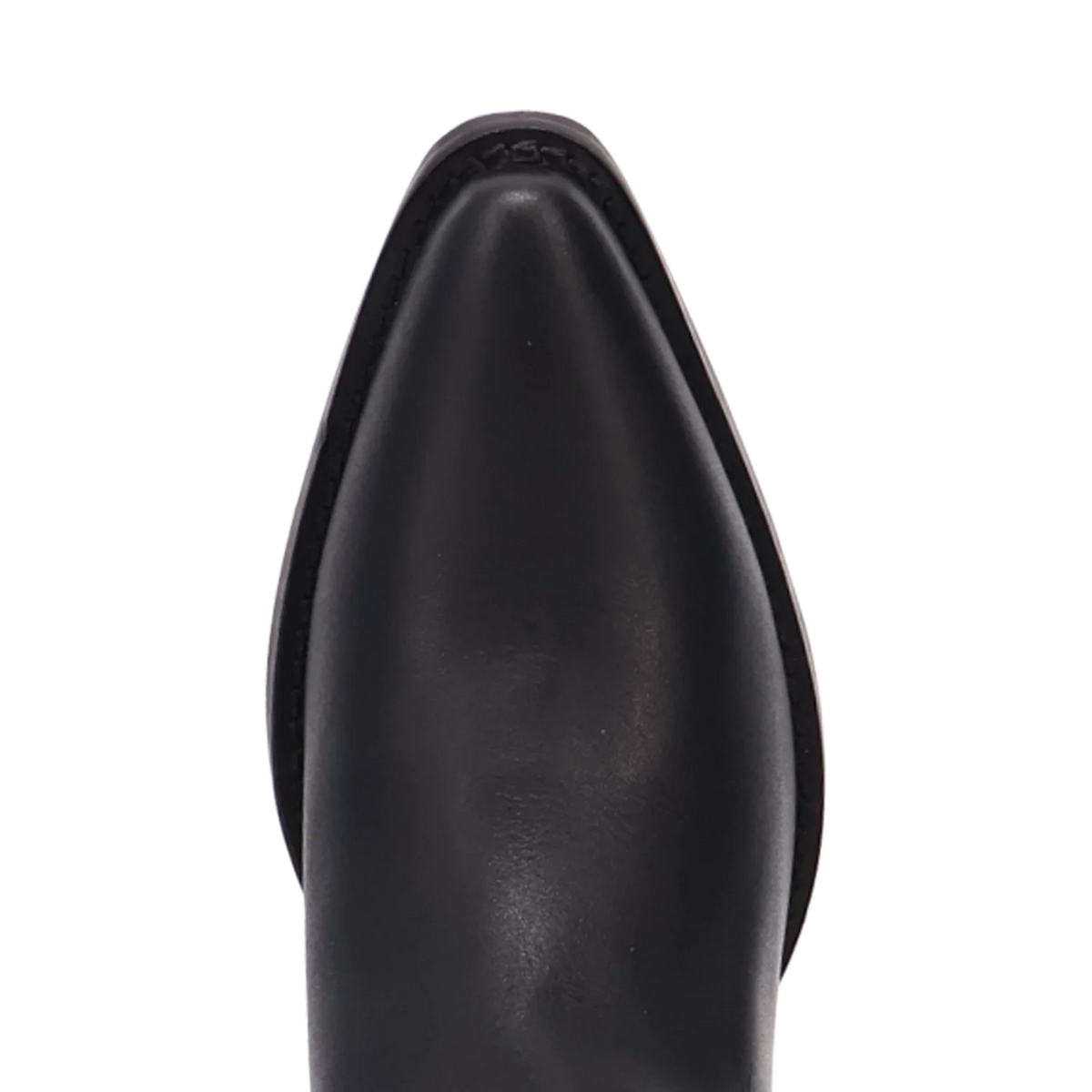 Dingo Jukebox - Women's Leather Cowgirl Boots
