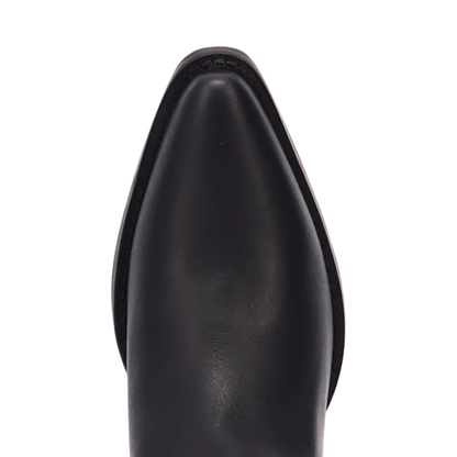 Dingo Jukebox - Women's Leather Cowgirl Boots