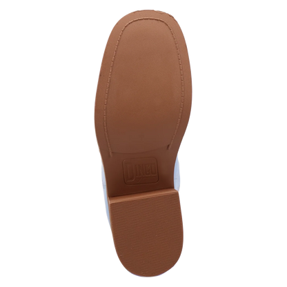 Dingo American Dream - Women's Leather Boots