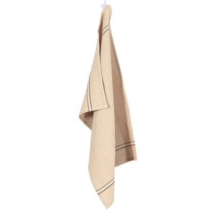 ALEXA DISH TOWEL SET OF 2
