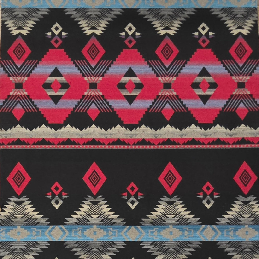 Neck Wraps