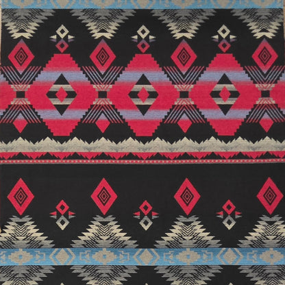 Neck Wraps