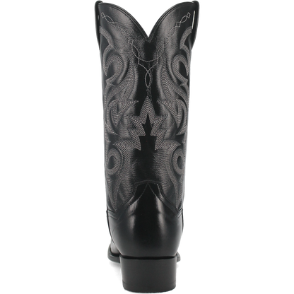 Dan Post Milwaukee J Toe - Men's Cowboy Boots