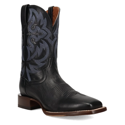 Dan Post Sonara - Men's Leather Cowboy Boots