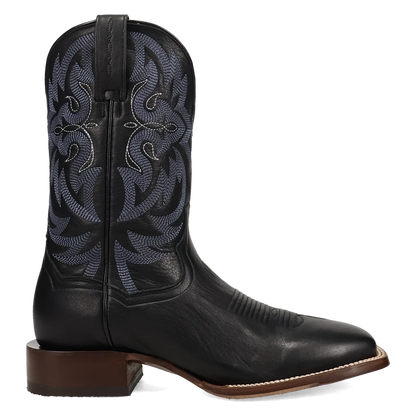 Dan Post Sonara - Men's Leather Cowboy Boots