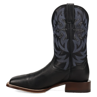 Dan Post Sonara - Men's Leather Cowboy Boots