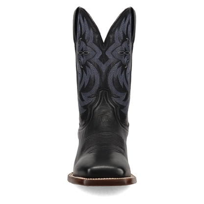 Dan Post Sonara - Men's Leather Cowboy Boots
