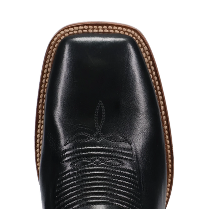 Dan Post Sonara - Men's Leather Cowboy Boots