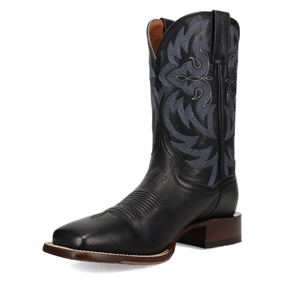 Dan Post Sonara - Men's Leather Cowboy Boots