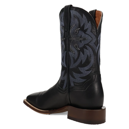 Dan Post Sonara - Men's Leather Cowboy Boots