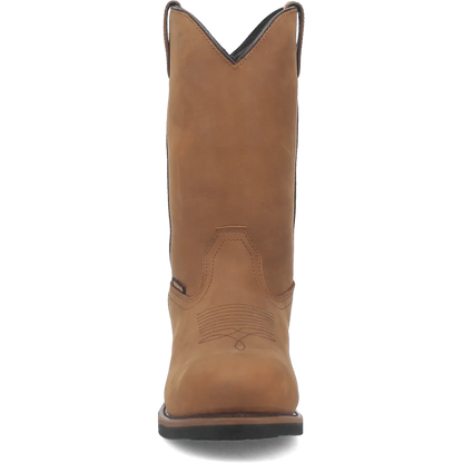Dan Post Albuquerque- Mens Cowboy Boot