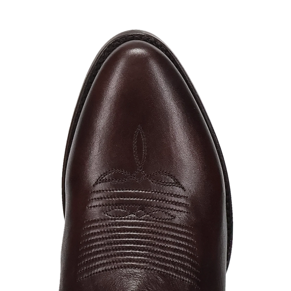 Dan Post Rio Grande - Men's Leather Cowboy Boots