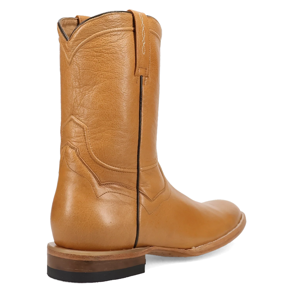 Dan Post Hartwell - Men's Leather Cowboy Boots