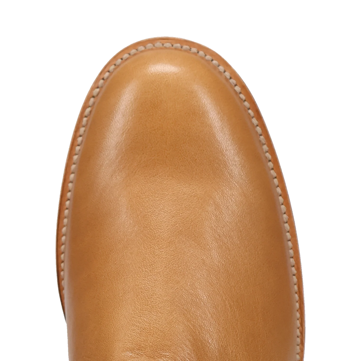 Dan Post Hartwell - Men's Leather Cowboy Boots
