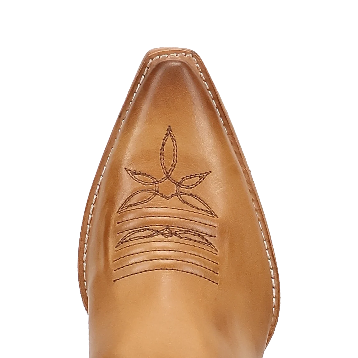 Dan Post Grace - Women's Leather Cowgirl Boots