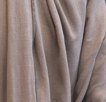 Dune Linen Scarf