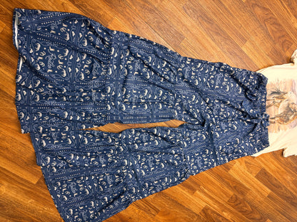 The Parker Pants