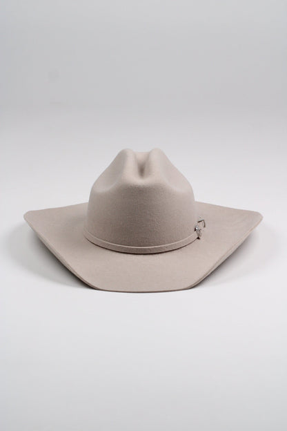 The Mustang - Desert Sand