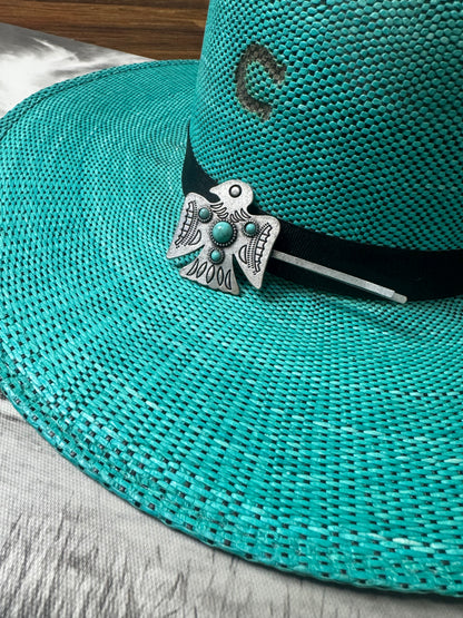 The Estelle Hair Pin