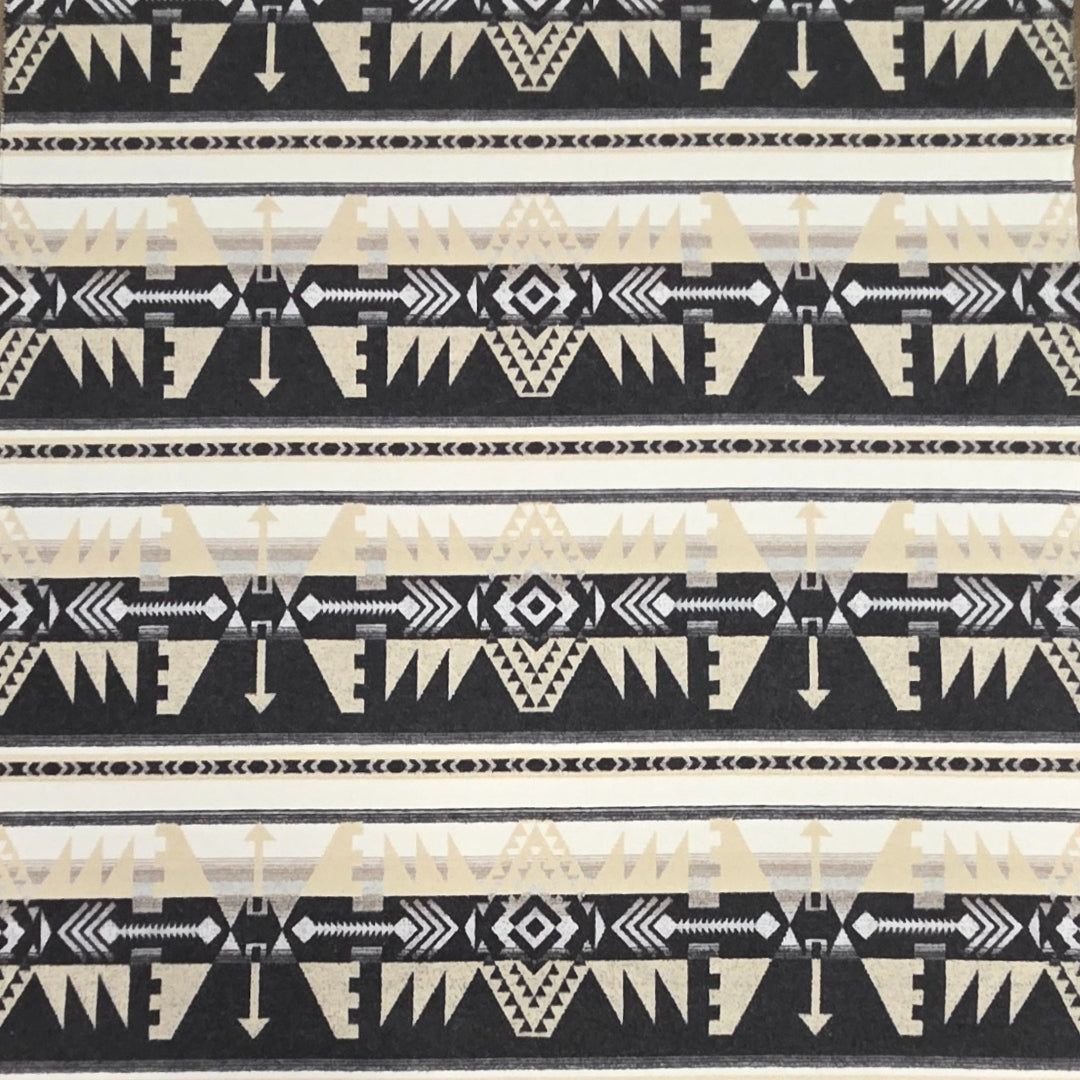 Neck Wraps