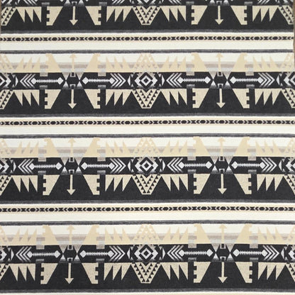 Neck Wraps