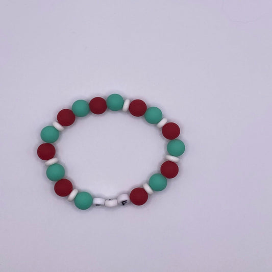 Elf Bracelet