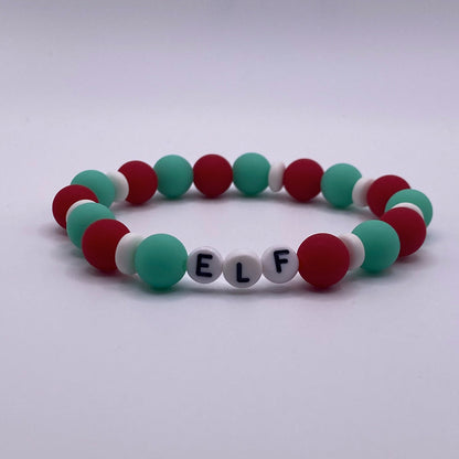 Elf Bracelet