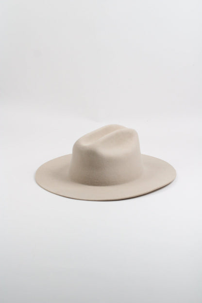 The Dakota - Ivory