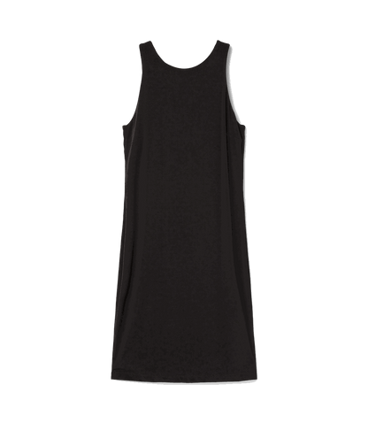 Travel Jersey Dress