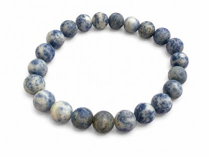 Grounded Grace Bracelet