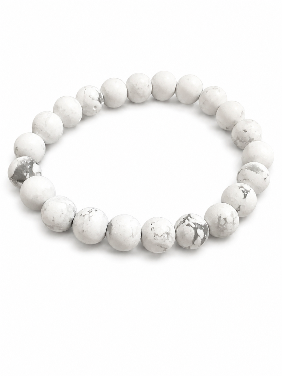 Grounded Grace Bracelet