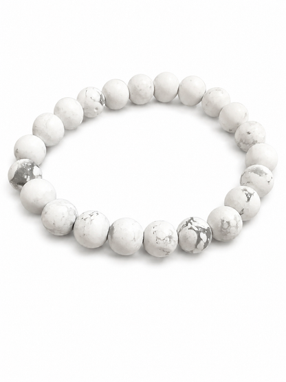 Grounded Grace Bracelet