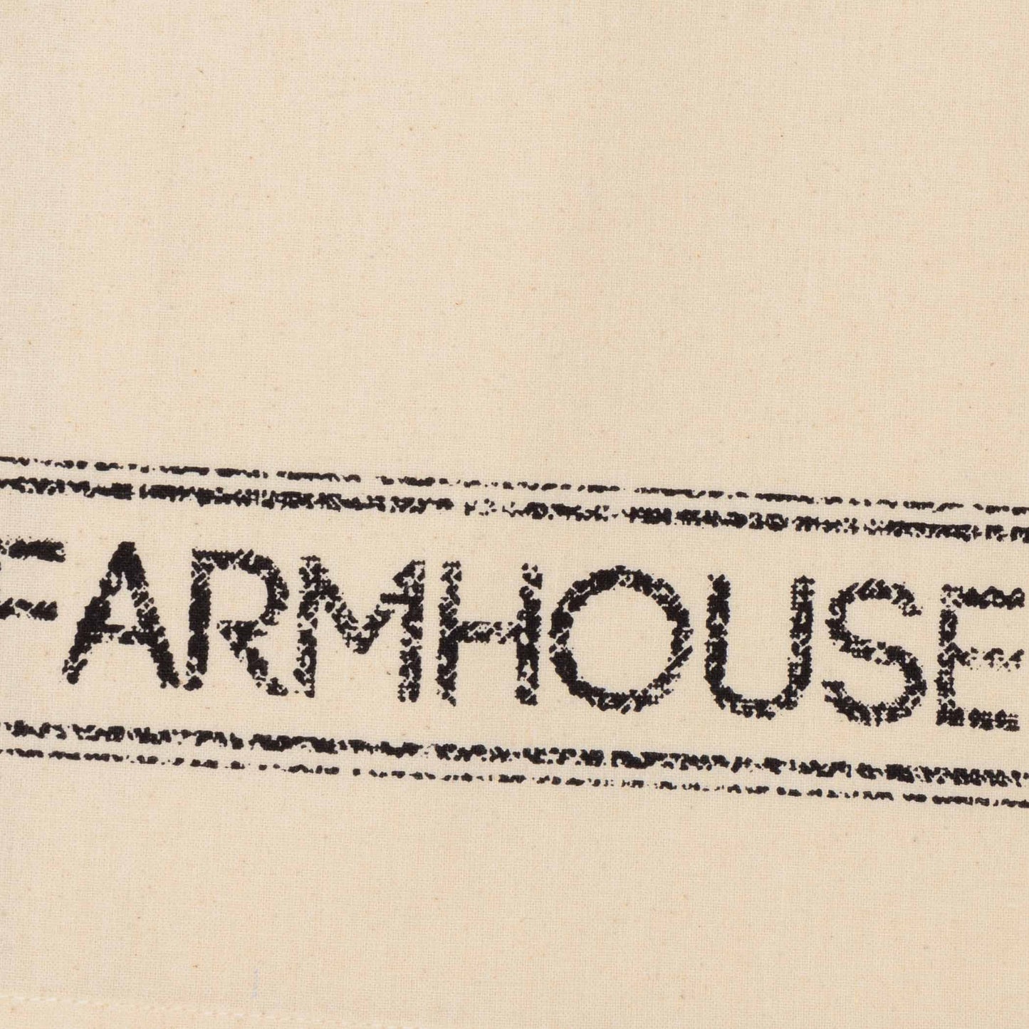 TEA TOWELS FARMHOUSE