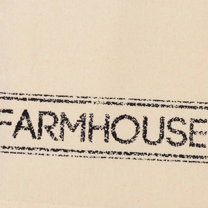TEA TOWELS FARMHOUSE