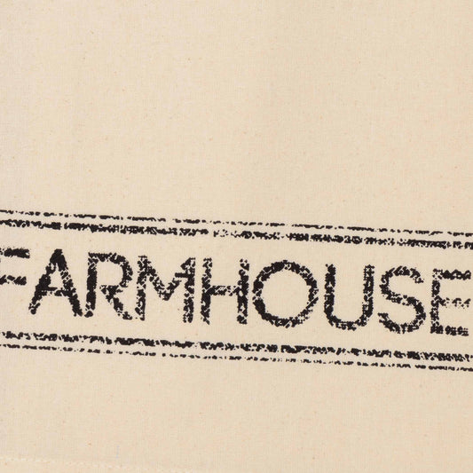 TEA TOWELS FARMHOUSE