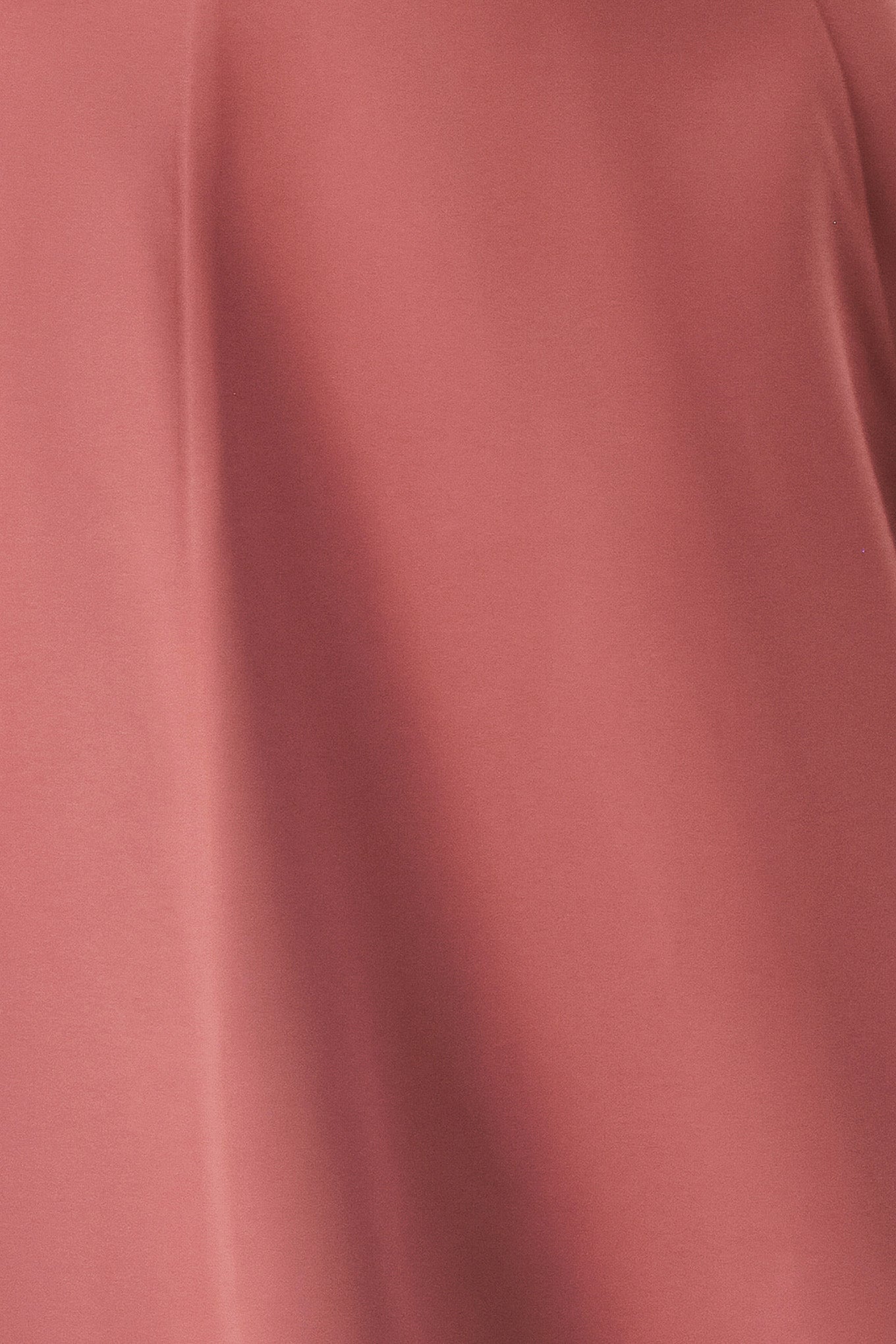 PEARL MOON WOVEN MIDI DRESS