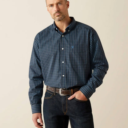 Carlos Classic Fit | Ariat Mens