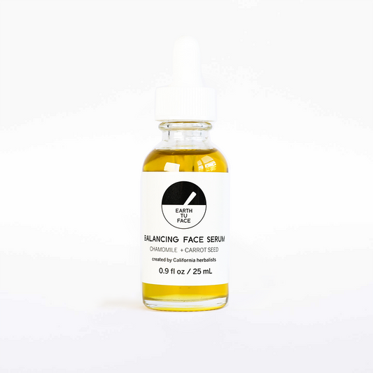 Face Serum