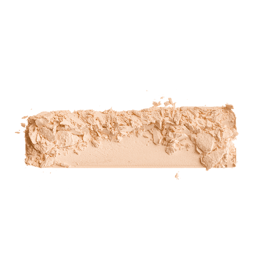 Super Serum Silk Matte Powder Peptide Foundation