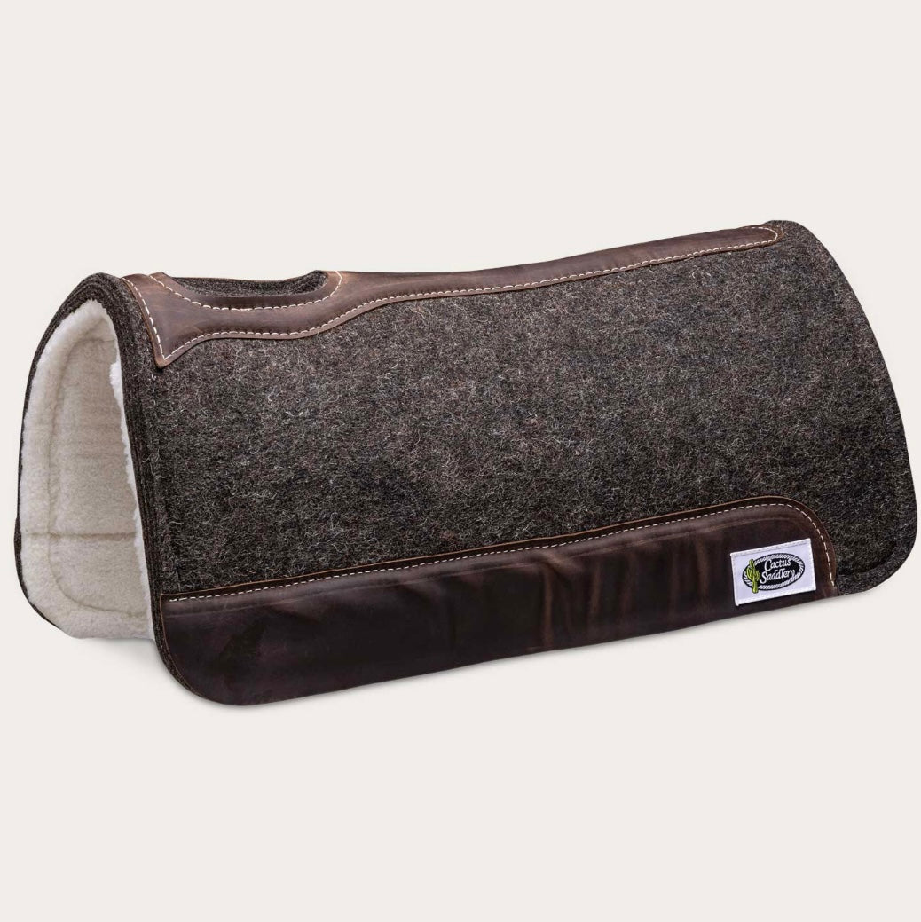 CS-X Roper Pad